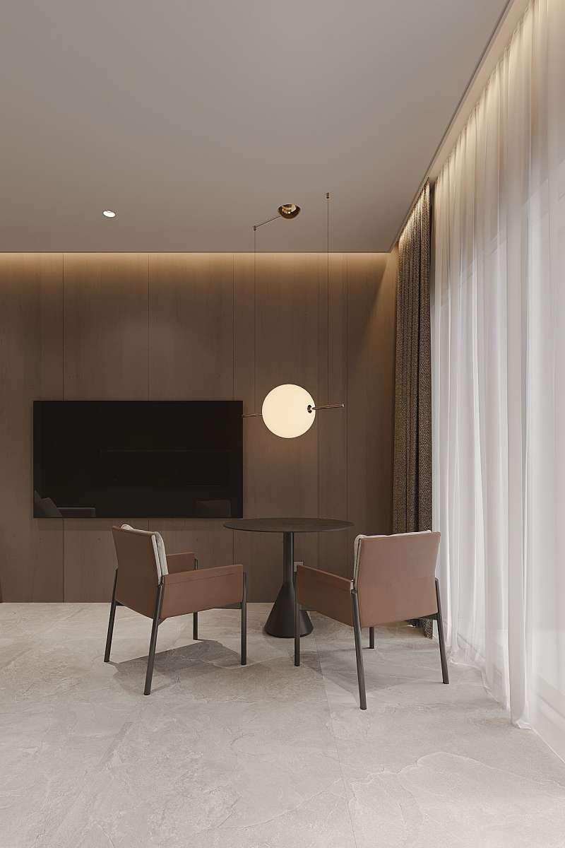full-gallery24