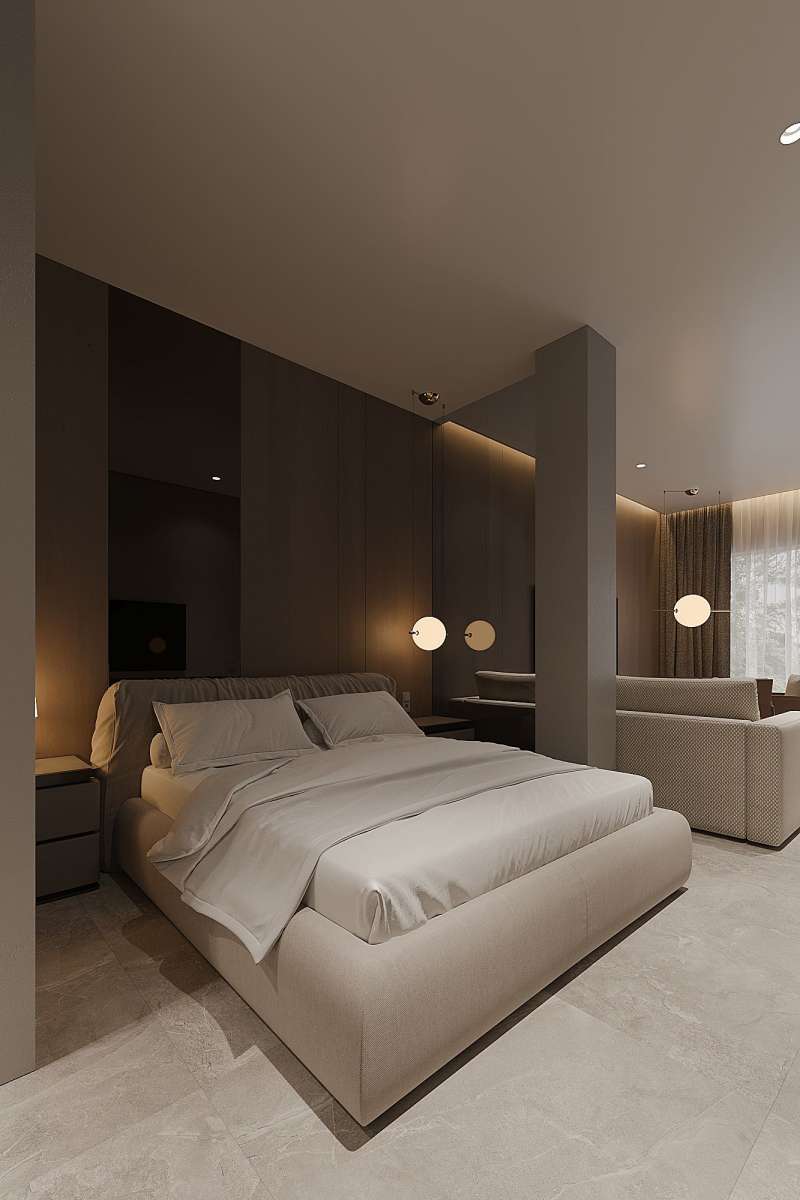 full-gallery24
