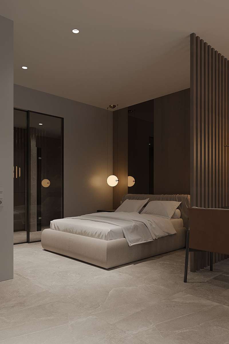 full-gallery24