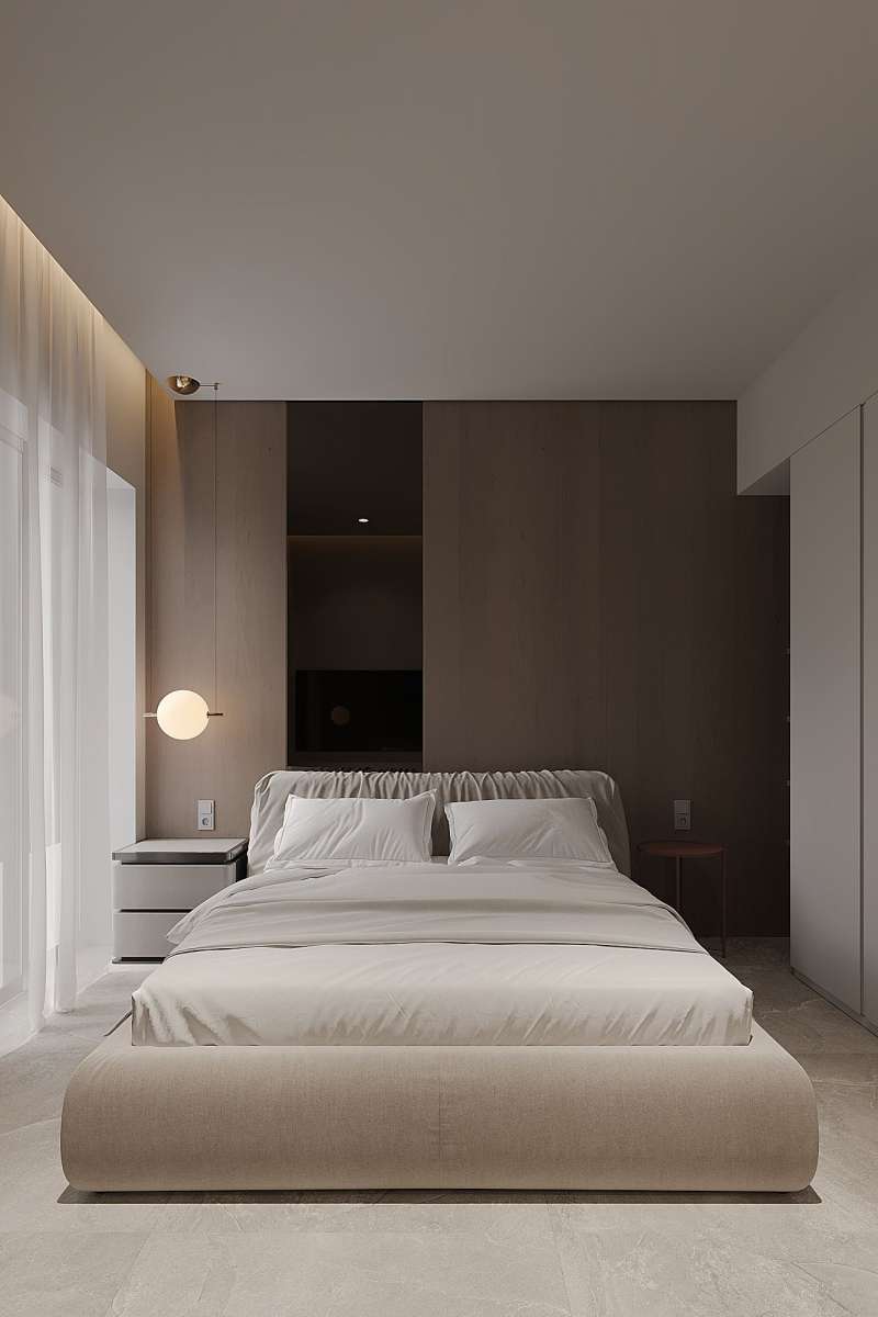 full-gallery24