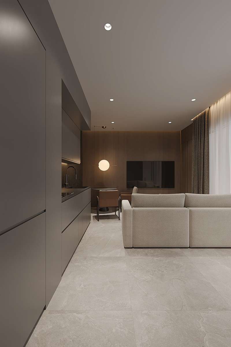 full-gallery3