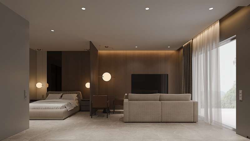 full-gallery24