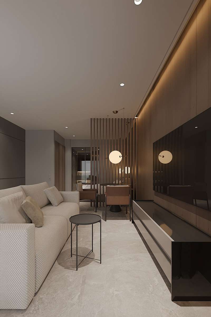 full-gallery24