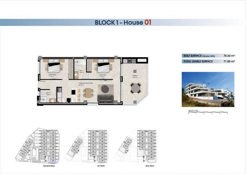 floor-plan-0