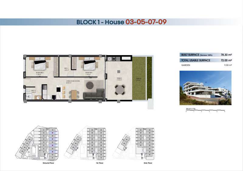 floor-plan-0