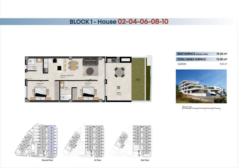 floor-plan-0