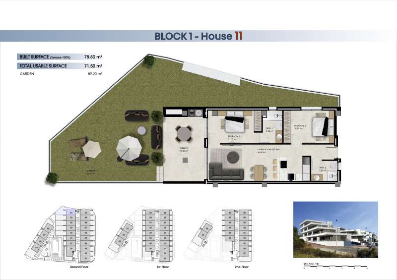 floor-plan-0