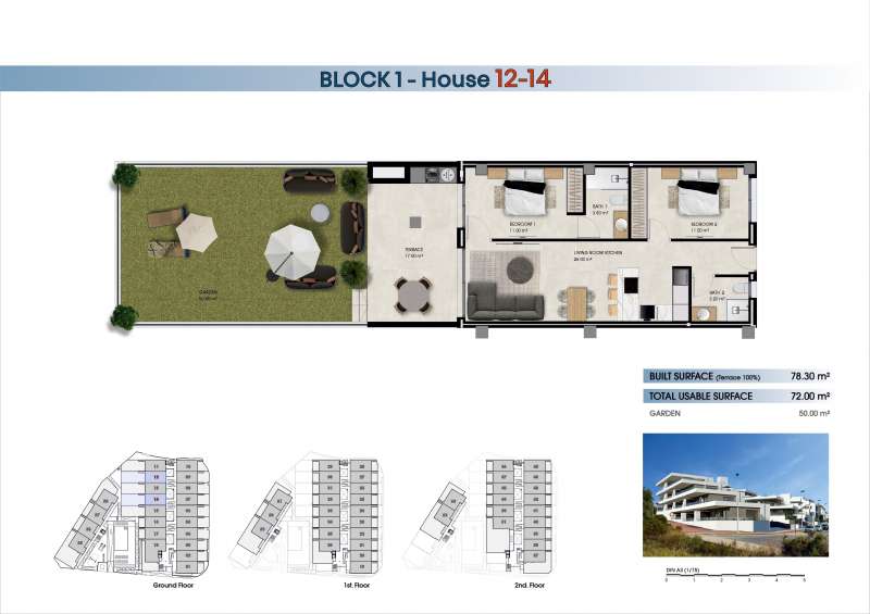 floor-plan-0