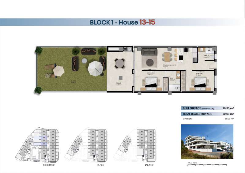 floor-plan-0