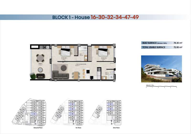 floor-plan-0
