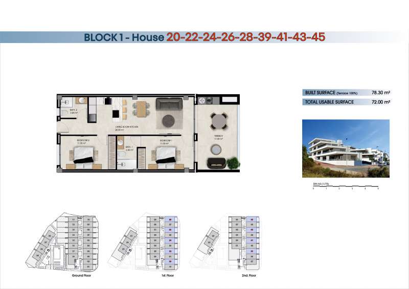 floor-plan-0