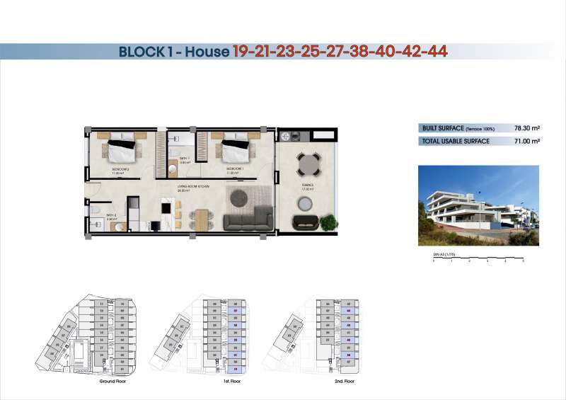 floor-plan-0