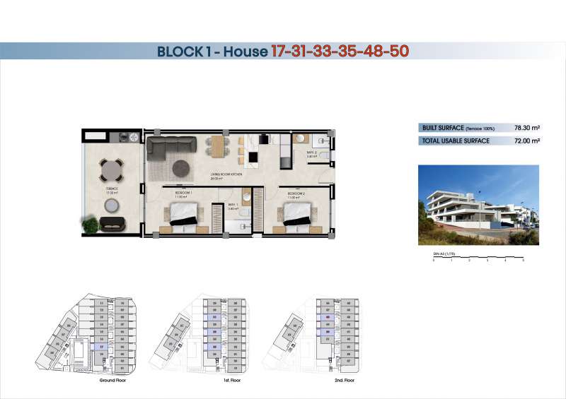 floor-plan-0