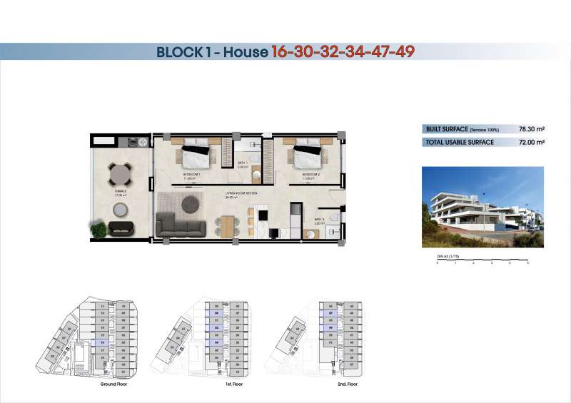 floor-plan-0