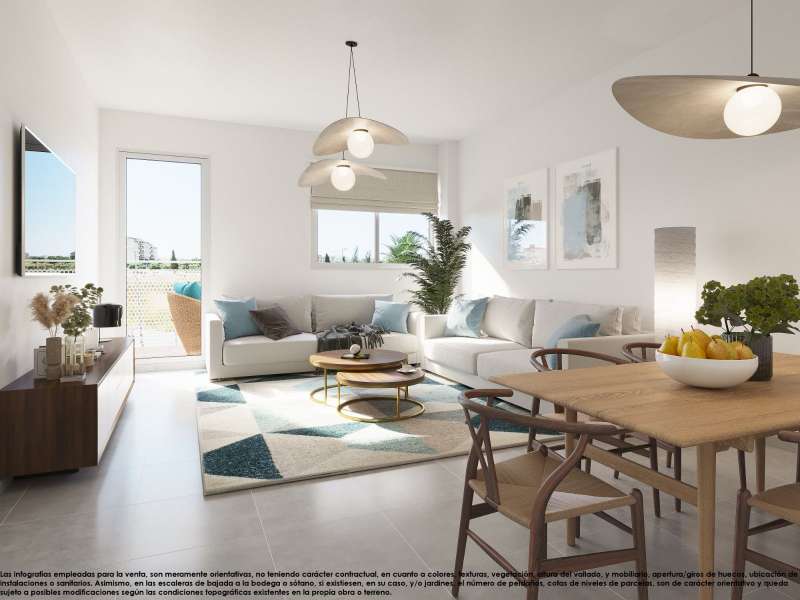 full-gallery3