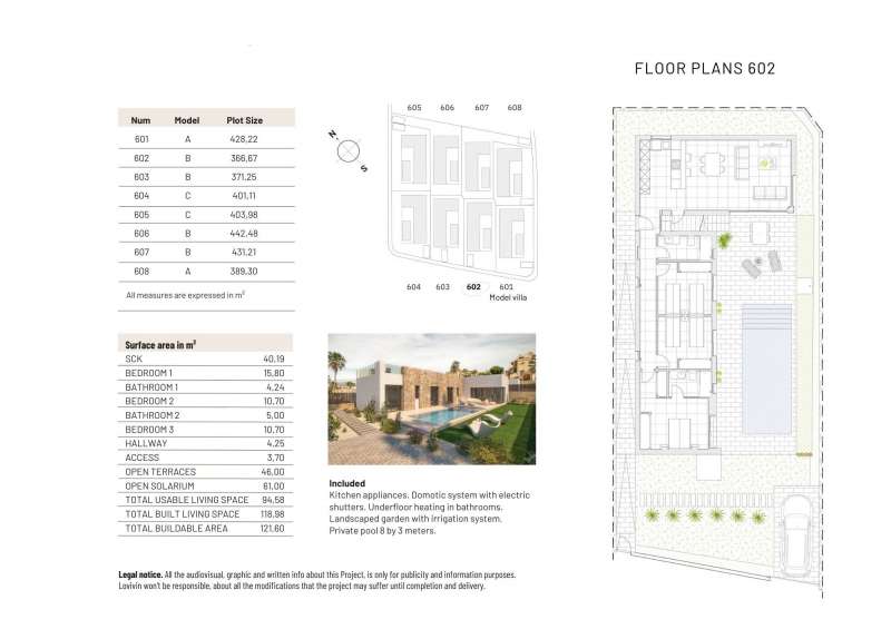 floor-plan-0