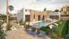 Villa 3