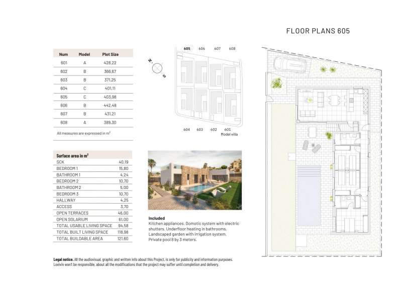 floor-plan-0