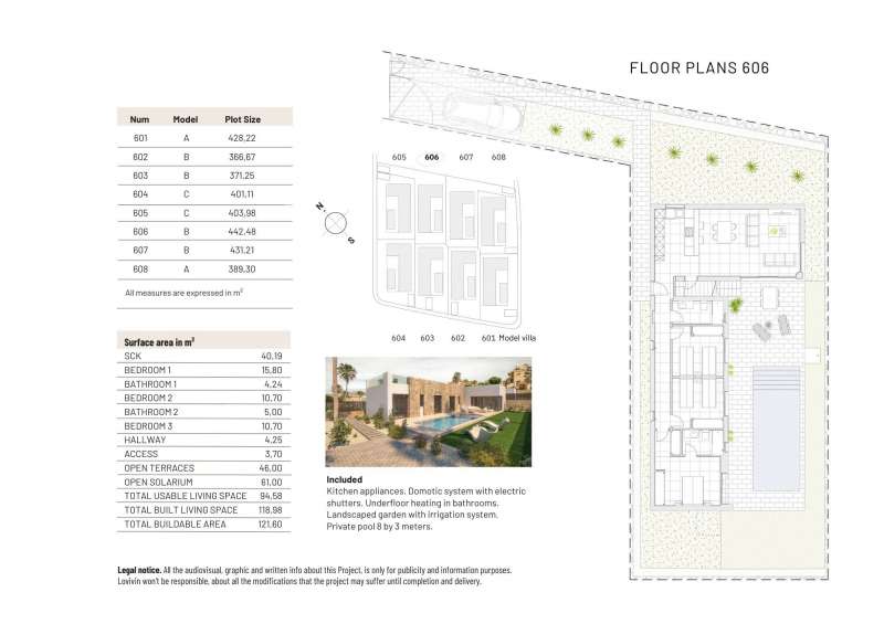 floor-plan-0