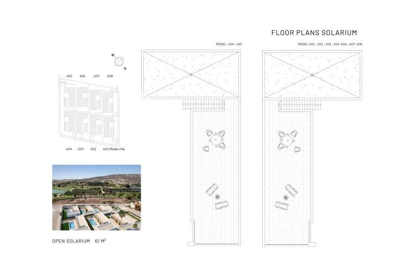 floor-plan-1