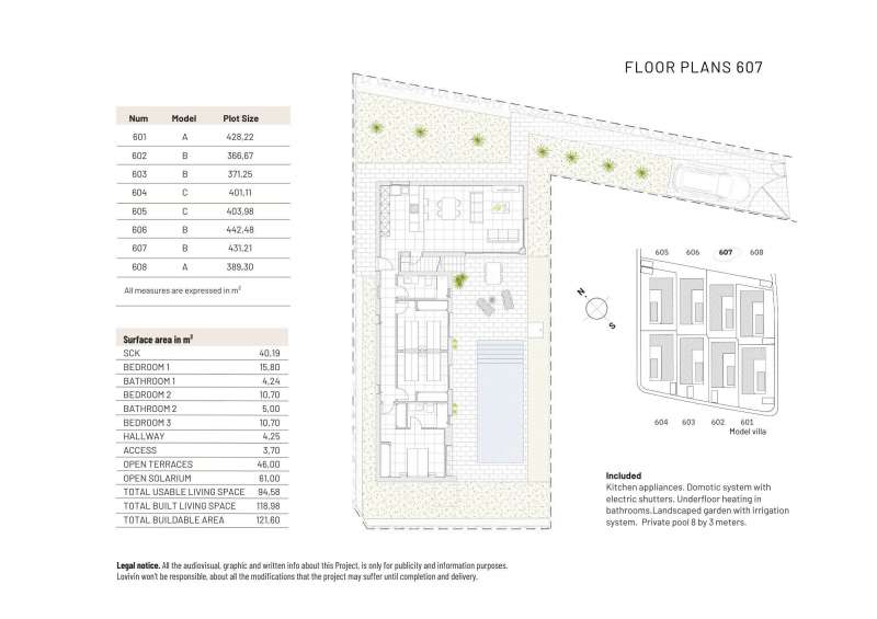 floor-plan-0