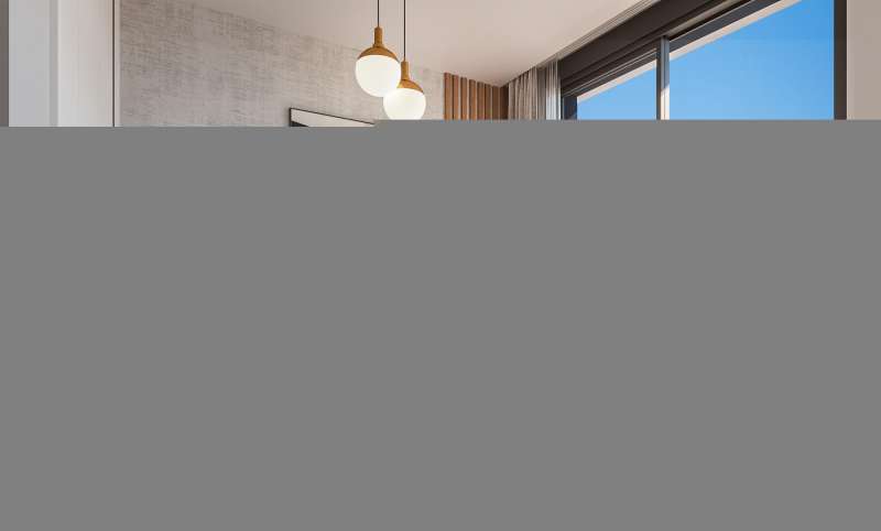 full-gallery17
