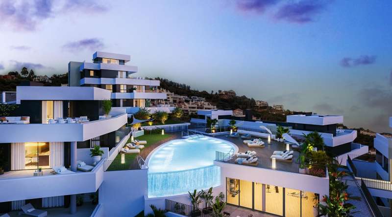 full-gallery3