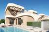 Villa 2