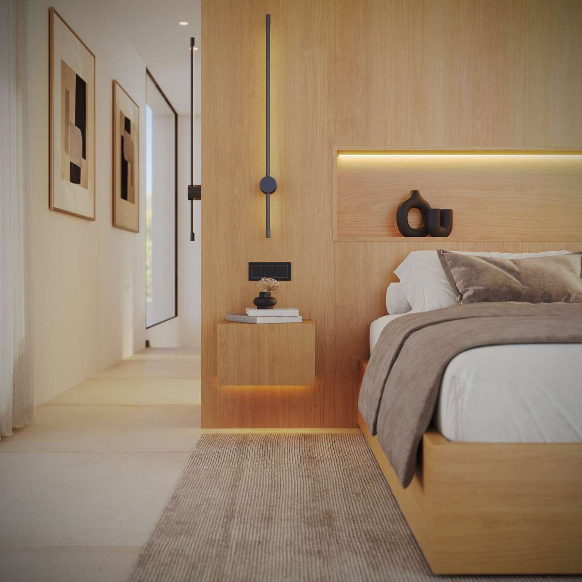 VILLA FOR SALE, JÁVEA/XÀBIA