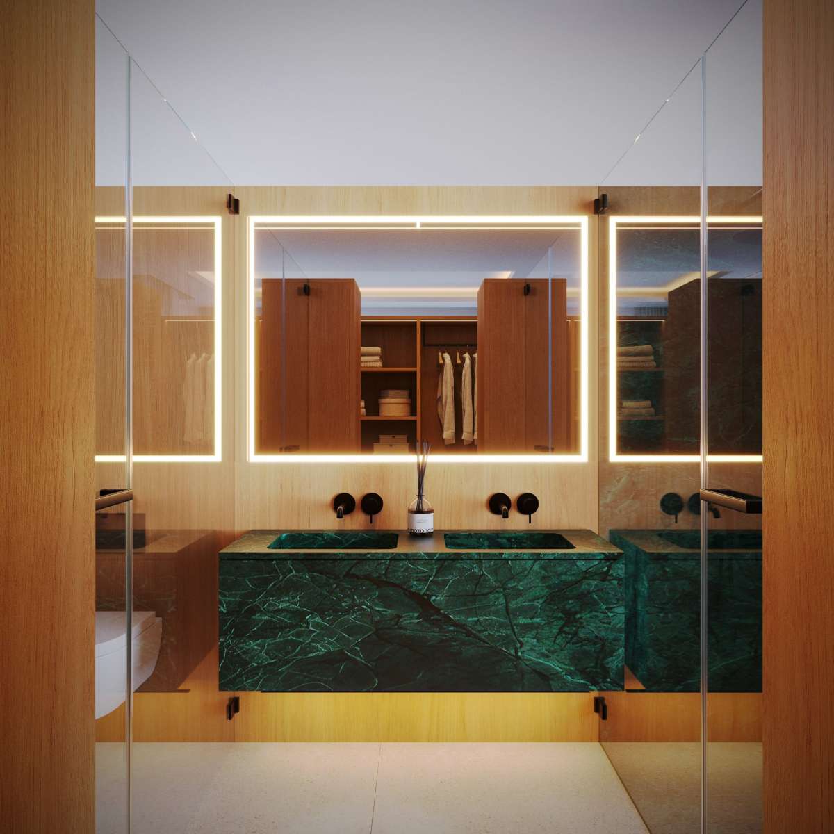 VILLA FOR SALE, JÁVEA/XÀBIA