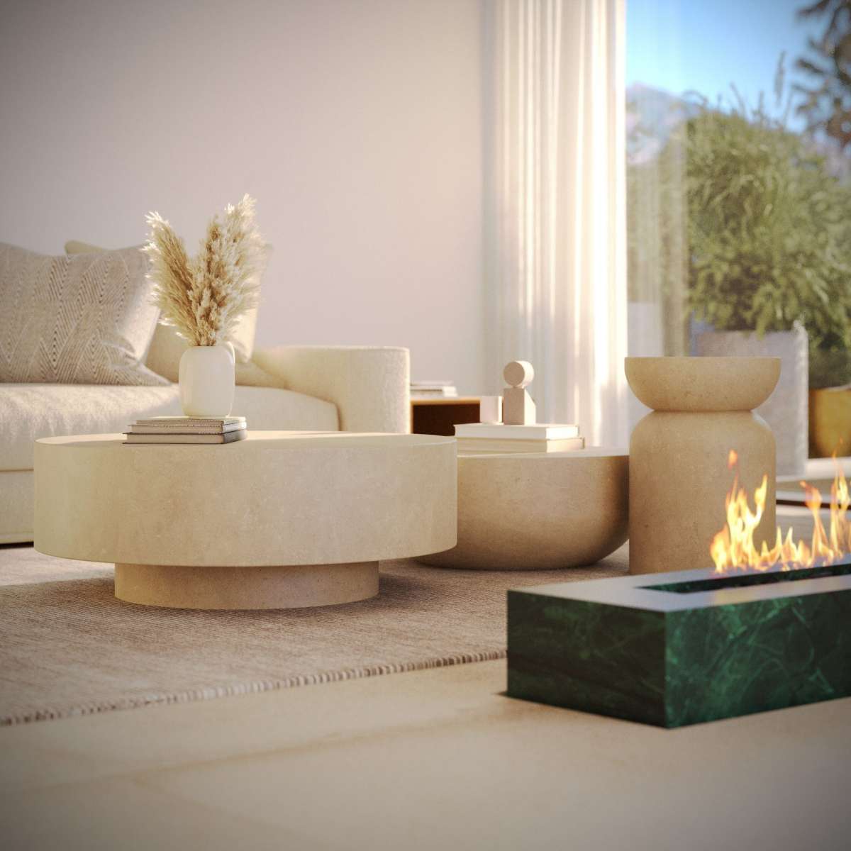 VILLA FOR SALE, JÁVEA/XÀBIA