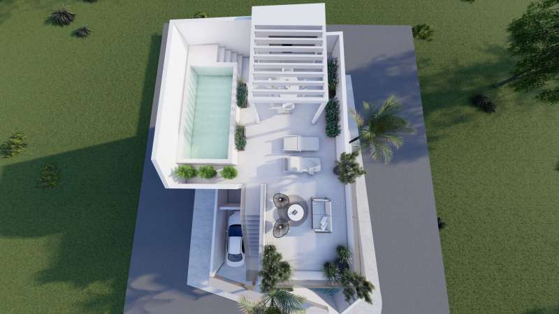 full-gallery3