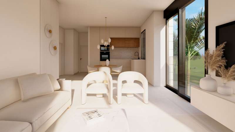 full-gallery8