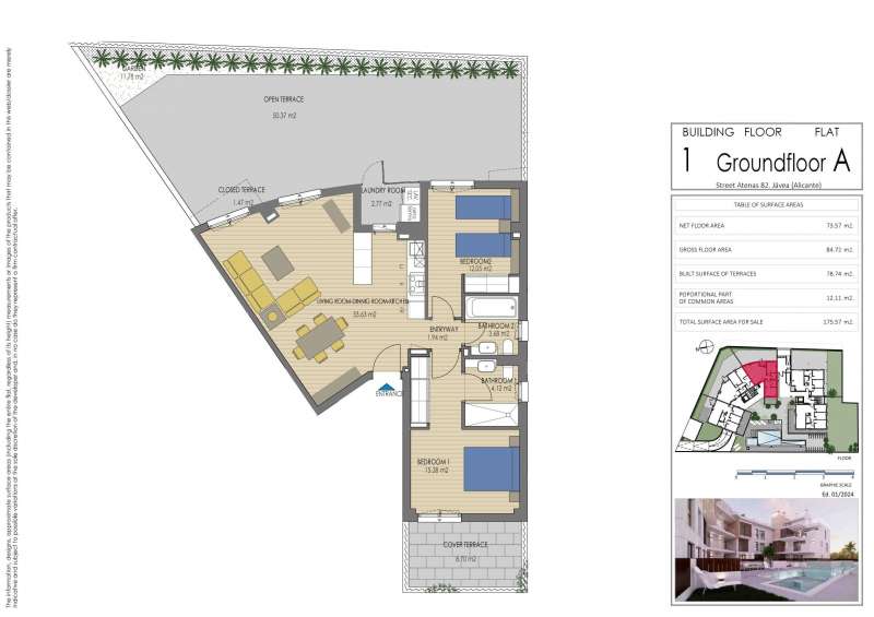 floor-plan-0