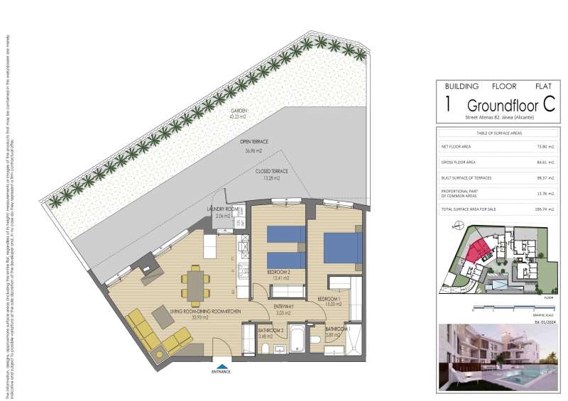 floor-plan-0