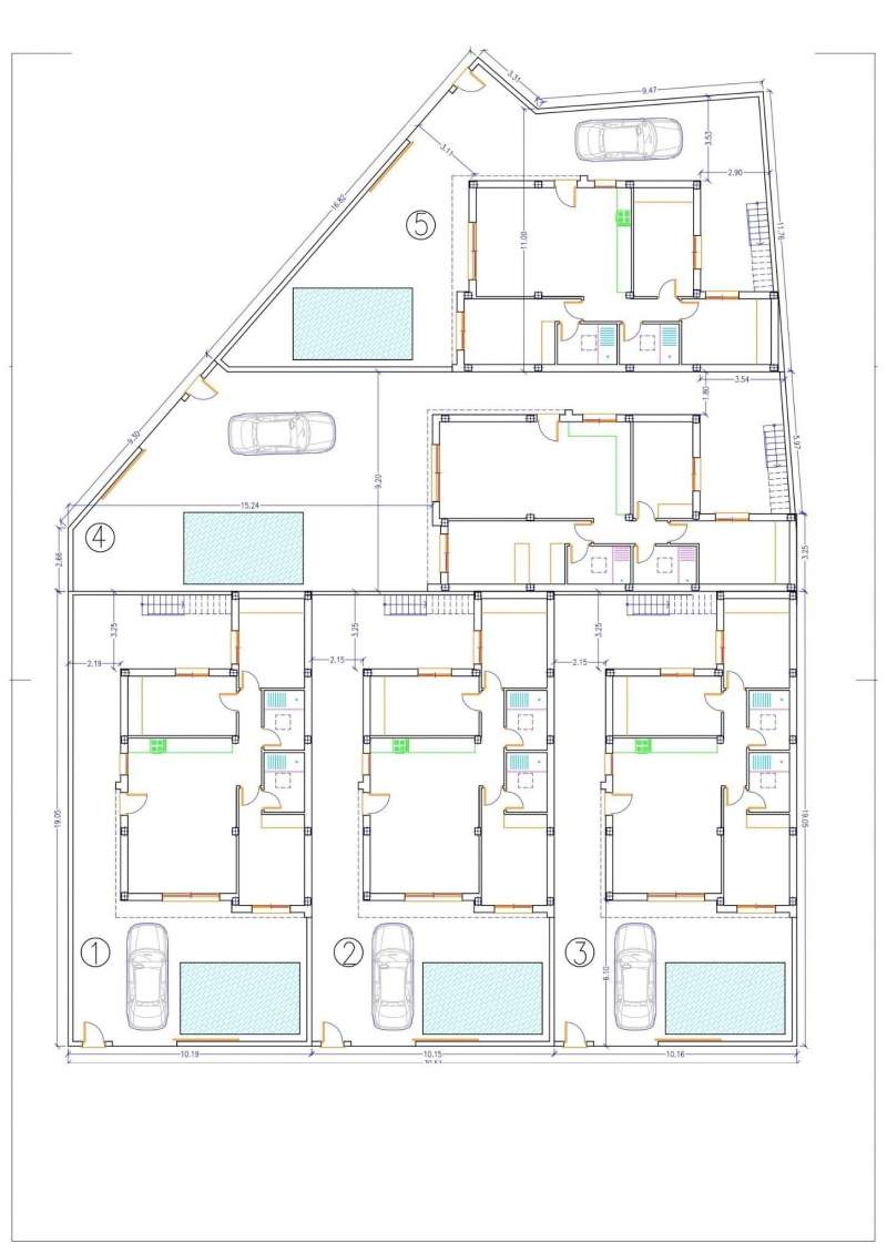 floor-plan-0