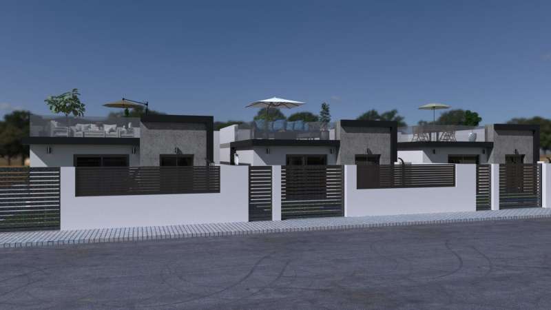 full-gallery1