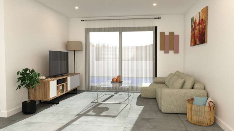 full-gallery2