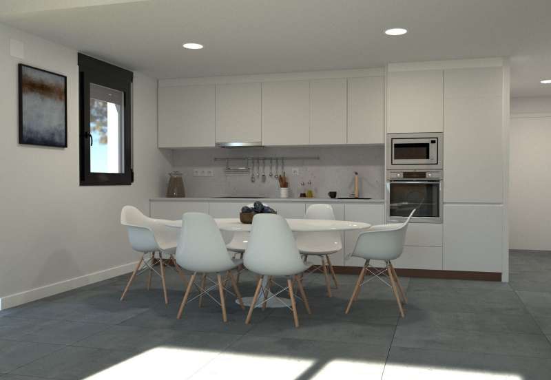 full-gallery3