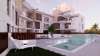 Villa 6