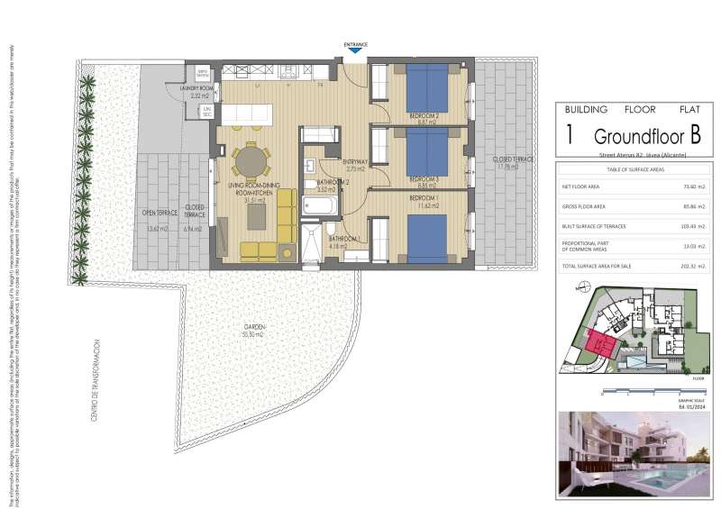 floor-plan-1