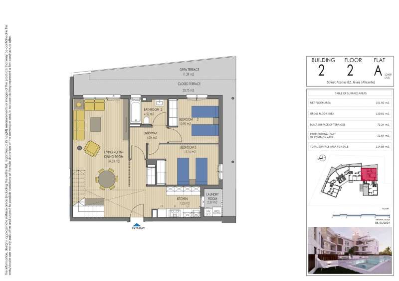 floor-plan-0