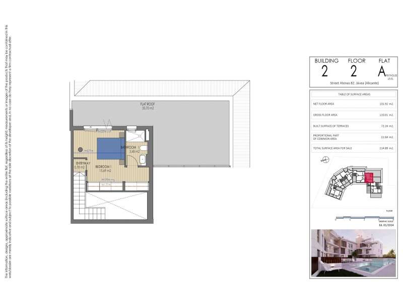 floor-plan-1