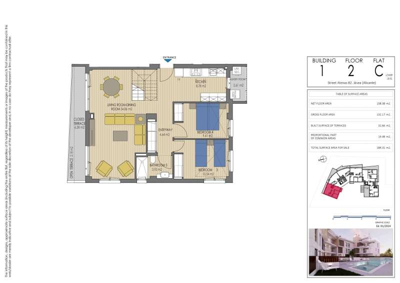 floor-plan-0