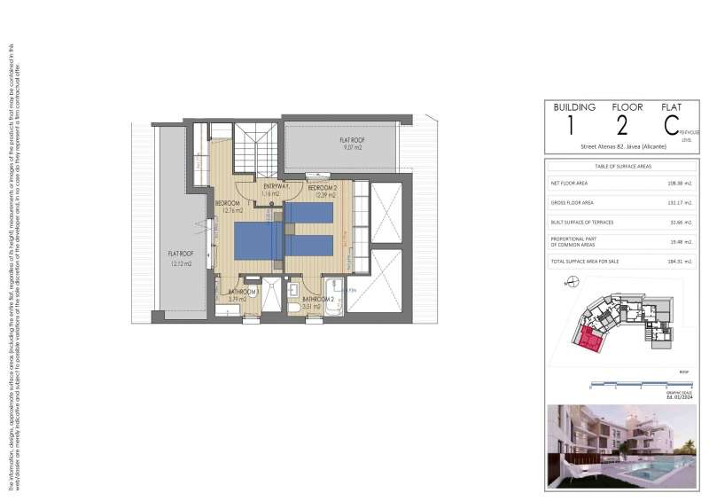 floor-plan-4