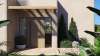 Villa 1