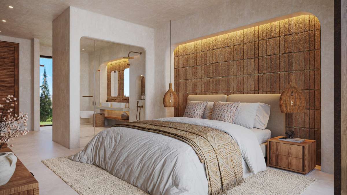 VILLA À VENDRE, JÁVEA/XÀBIA