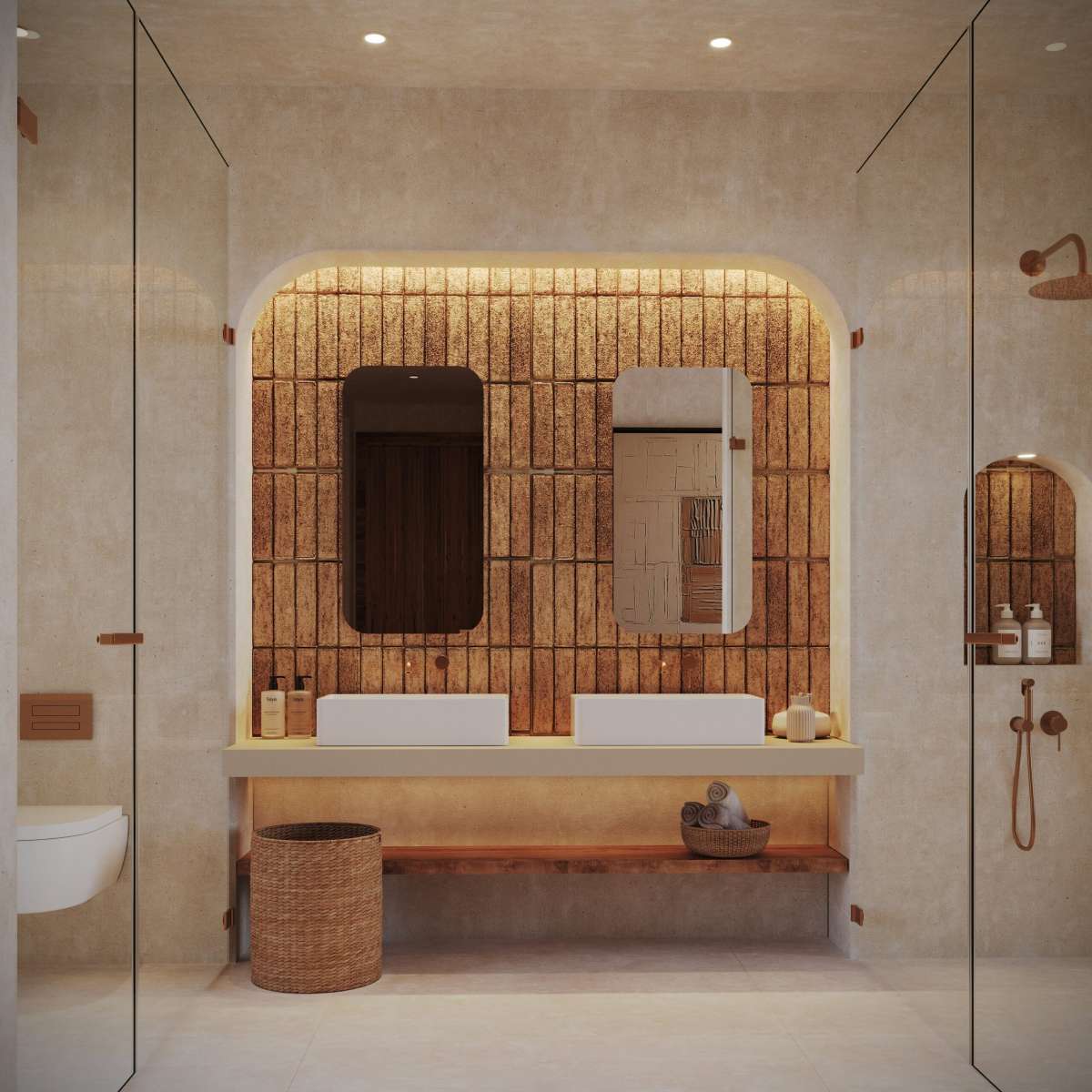 VILLA FOR SALE, JÁVEA/XÀBIA