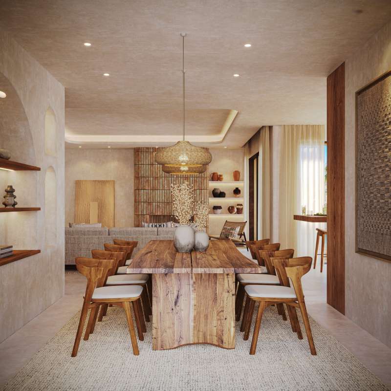 full-gallery7