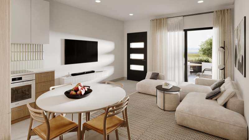 full-gallery2